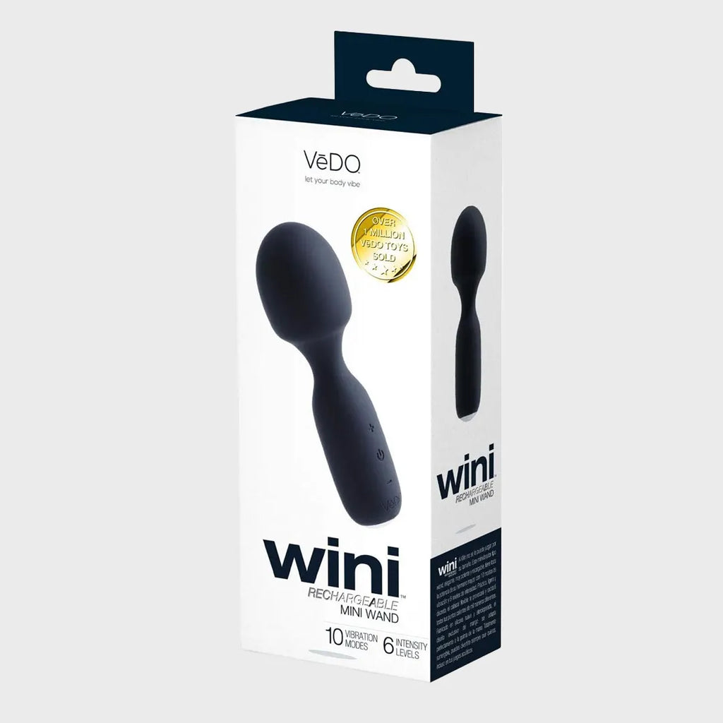 Wini